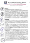 Vista preliminar de documento RESOLUCION DE ALCALDIA N°490-2023-MPA