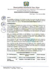 Vista preliminar de documento RESOLUCION DE ALCALDIA N° 010-2024-A-MDVA