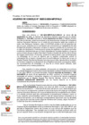 Vista preliminar de documento ACUERDO DE CONCEJO-000013-2024-MPCP/ALC