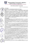 Vista preliminar de documento RESOLUCION DE ALCALDIA N°489-2023-MPA