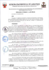 Vista preliminar de documento RG10-2024-GIU