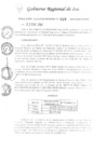 Vista preliminar de documento rer-019-2024-gore-ica-gr