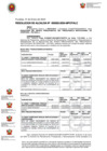 Vista preliminar de documento RESOLUCION DE ALCALDIA N° 000052-2024-MPCP/ALC