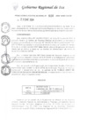Vista preliminar de documento rer-020-2024-gore-ica-gr