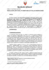 Vista preliminar de documento RESOLUCION JEFATURAL-000087-2024-JZ17CALLAO-MIGRACIONES