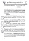 Vista preliminar de documento rer-023-2024-gore-ica-gr