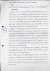 Vista preliminar de documento Resolución Directoral N° 016-2009-GRP-DRTPE-PIURA-DR