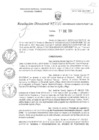 Vista preliminar de documento RD N°0012