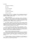 Vista preliminar de documento LEY-Nº-29014