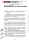 Vista preliminar de documento RESOLUCION DIRECCION EJECUTIVA-D000017-2024-MIDIS-PNPDS-DE