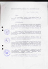 Vista preliminar de documento Resolución Directoral N° 018-2009-GRP-DRTPE-PIURA-DR
