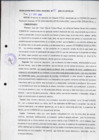 Vista preliminar de documento Resolución Directoral N° 019-2009-GRP-DRTPE-PIURA-DR