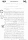 Vista preliminar de documento G2022-16