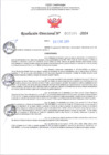 Vista preliminar de documento RD Nº000104 26-01-202420240130_15300800
