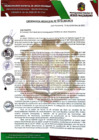 Vista preliminar de documento OM-73-2023