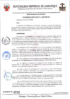 Vista preliminar de documento RG09-2024-GIU