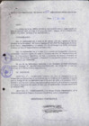 Vista preliminar de documento Resolución Directoral N° 020-2009-GRP-DRTPE-PIURA-DR