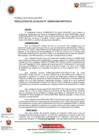 Vista preliminar de documento RESOLUCION DE ALCALDIA N° 000045-2024-MPCP/ALC