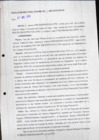 Vista preliminar de documento Resolución Directoral N° 021-2009-GRP-DRTPE-PIURA-DR