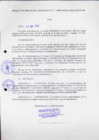 Vista preliminar de documento Resolución Directoral N° 022-2009-GRP-DRTPE-PIURA-DR