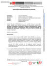 Vista preliminar de documento Res_000233-2024-SERVIR-TSC-Primera_Sala