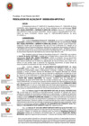 Vista preliminar de documento RESOLUCION DE ALCALDIA N° 000056-2024-MPCP/ALC