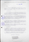 Vista preliminar de documento Resolución Directoral N° 026-2009-GRP-DRTPE-PIURA-DR