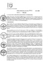 Vista preliminar de documento R.A N° 010-2024-A-ENCARGATURA DE CONTROL PATRIMONIAL