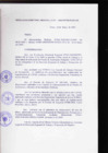 Vista preliminar de documento Resolución Directoral N° 027-2009-GRP-DRTPE-PIURA-DR