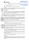 Vista preliminar de documento RA-015-2024-MDJM