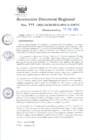 Vista preliminar de documento RDR-16-2024