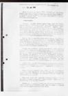 Vista preliminar de documento Resolución Directoral N° 029-2009-GRP-DRTPE-PIURA-DR