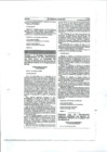 Vista preliminar de documento R.S Nro 046-2008-EM