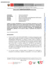 Vista preliminar de documento Res_000237-2024-SERVIR-TSC-Primera_Sala