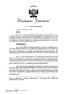 Vista preliminar de documento RD 19-2024[R]