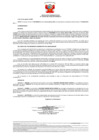 Vista preliminar de documento 1189