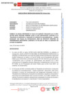 Vista preliminar de documento Res_000234-2024-SERVIR-TSC-Primera_Sala