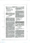 Vista preliminar de documento RS Nro 015-2009-EM