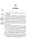 Vista preliminar de documento DA-023-2023-A-MDSA