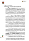 Vista preliminar de documento RESOLUCION DE GERENCIA N° 000016-2024-MPCP/GM