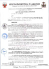 Vista preliminar de documento RG08-2024-GIU