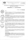 Vista preliminar de documento RESOLUCION N° 016-2024-GRL-GSRAA18