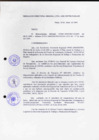 Vista preliminar de documento Resolución Directoral N° 031-2009-GRP-DRTPE-PIURA-DR