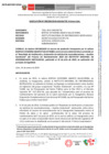 Vista preliminar de documento Res_000238-2024-SERVIR-TSC-Primera_Sala