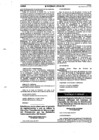 Vista preliminar de documento RS Nro 016-2011-EM