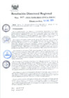 Vista preliminar de documento RESOLUCION DIREC-017-2024