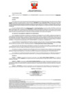 Vista preliminar de documento 84706