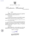 Vista preliminar de documento RM-027-2024-MINEM-DM