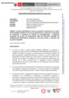 Vista preliminar de documento Res_000240-2024-SERVIR-TSC-Primera_Sala