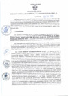 Vista preliminar de documento RGSR N°6-2024